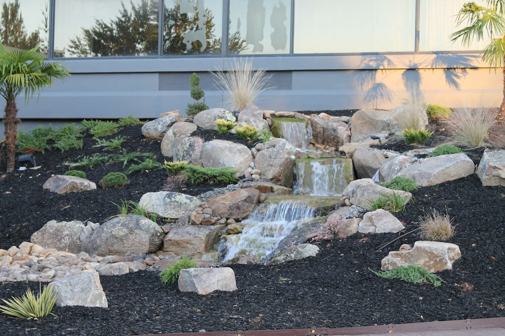 Фото DoubleTree by Hilton Winston Salem - University