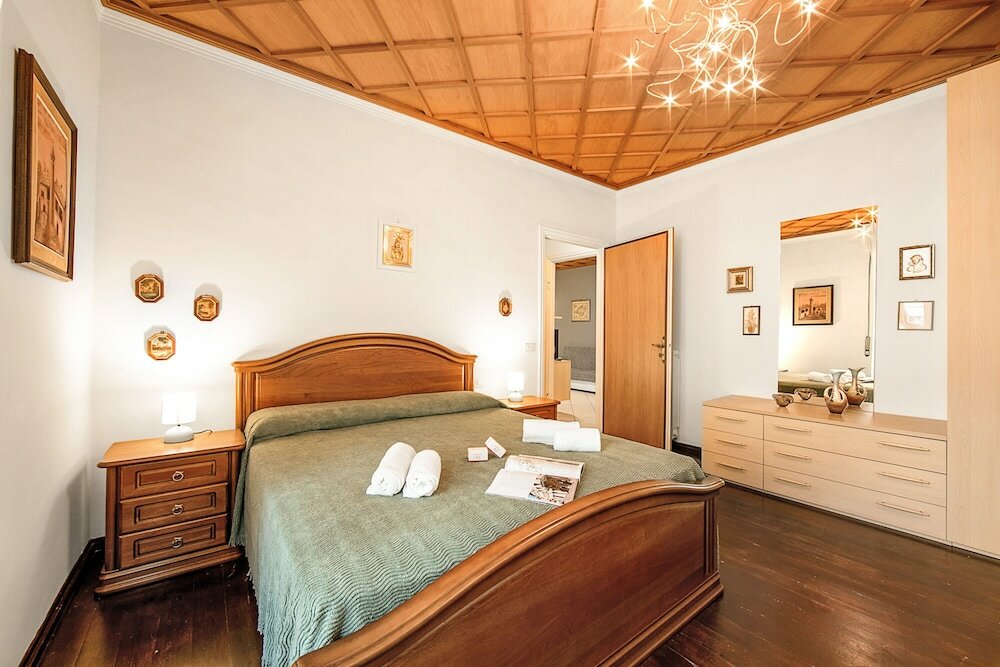 Фото Il Sogno Di Silvana