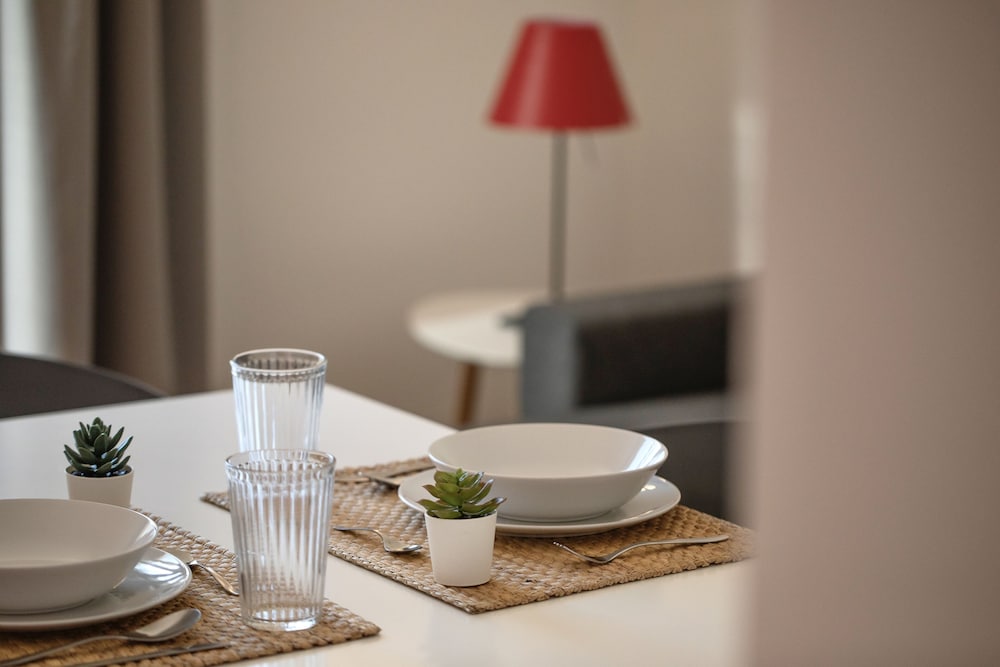 Фото WeLive Trapani luxury apartments & pool