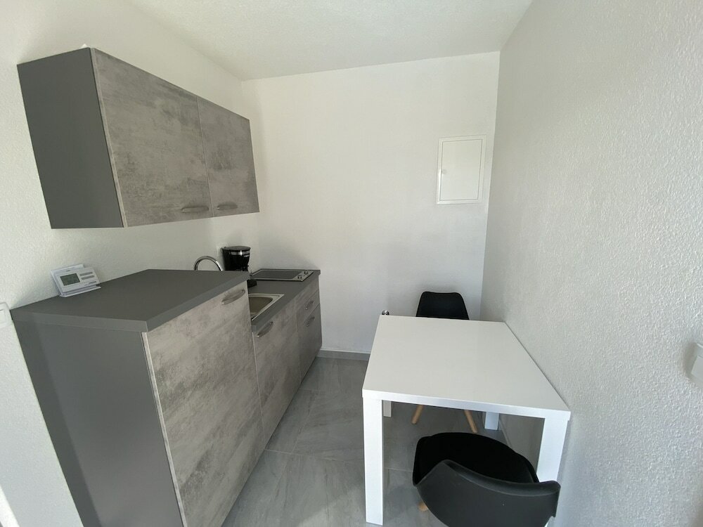 Фото Villa Olive Oasis