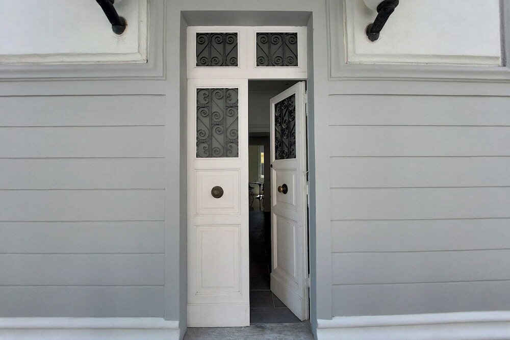 Фото Youroom Monteverde