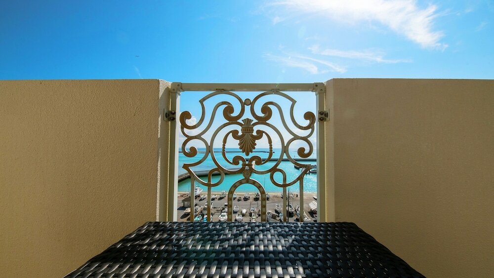 Фото Cozy Stay in Itoman