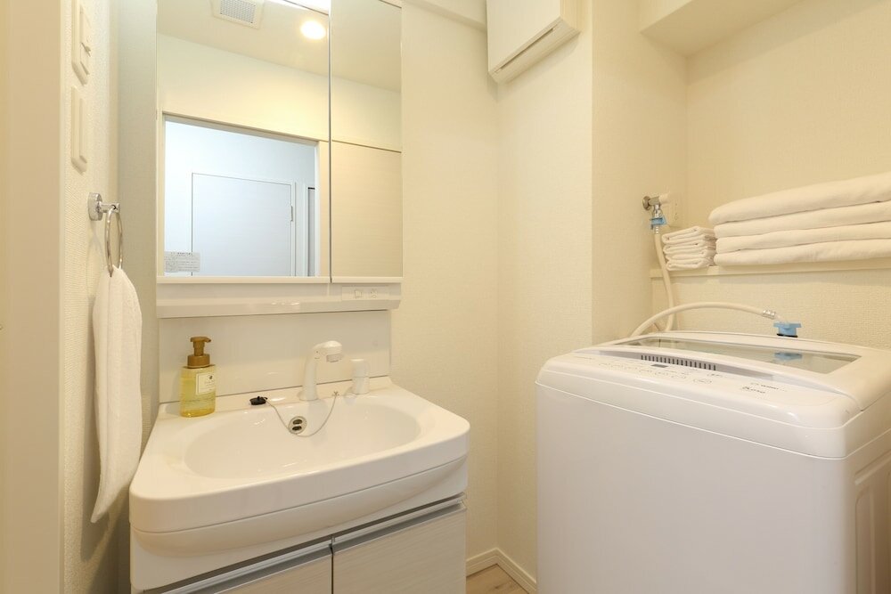 Фото The Grand Residence Hotel Hakata