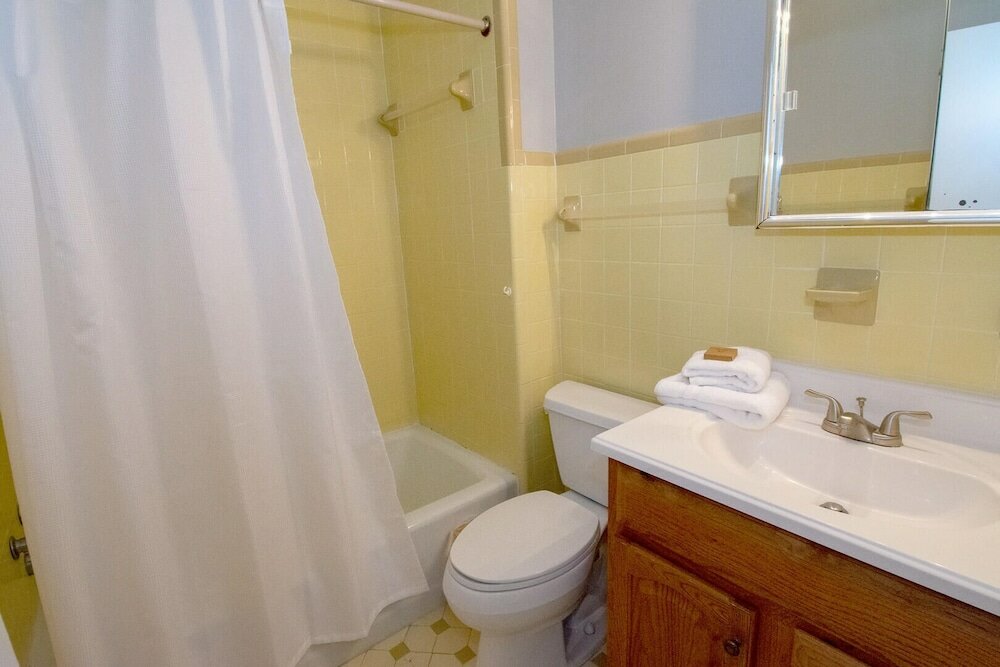 Фото 711 Yellow Perch