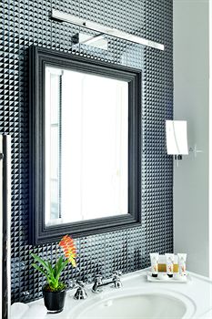 Фото Les Dames du Panthéon