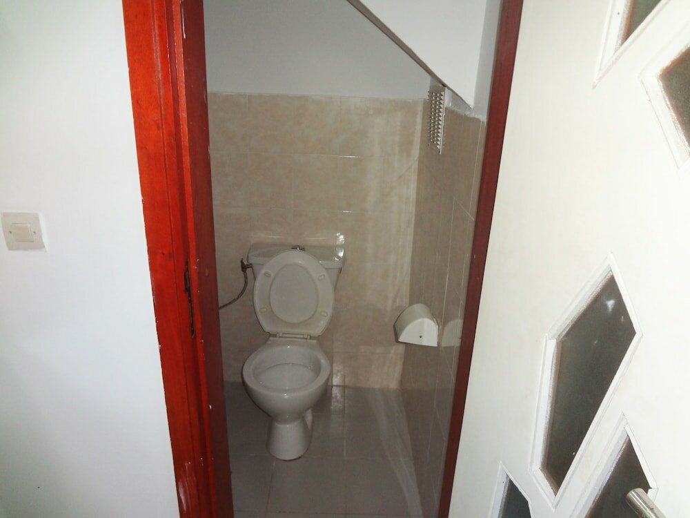 Фото Residence 2 Pièces Duplex