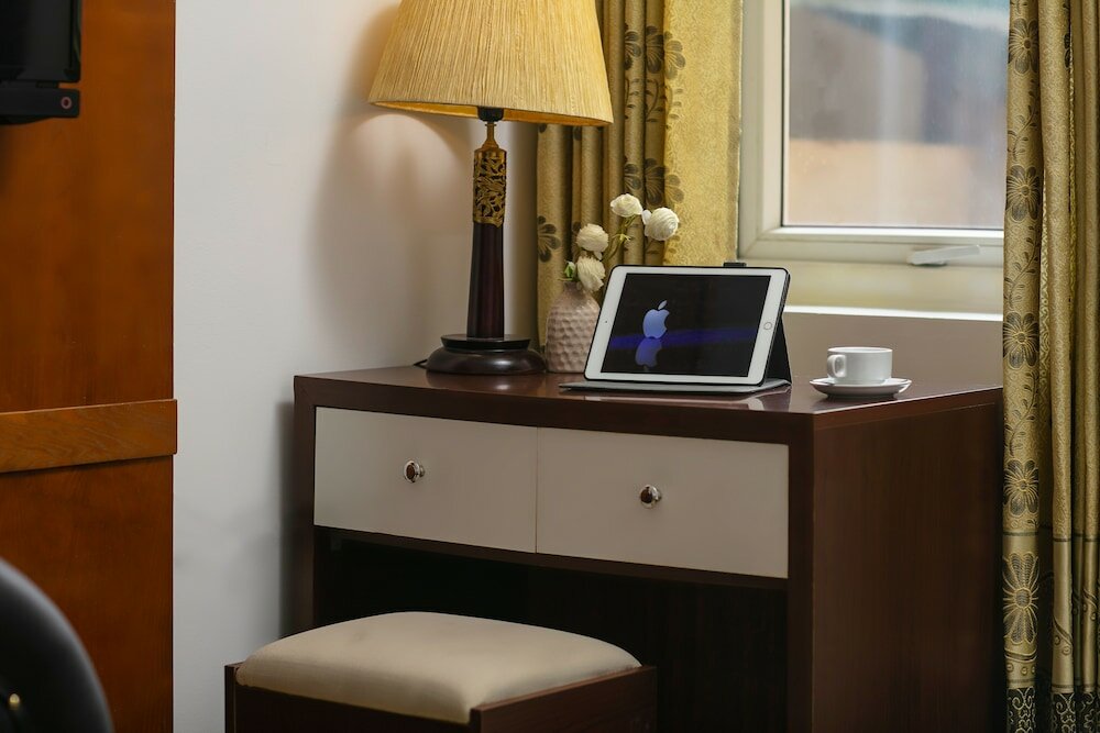 Фото Mia Sen Vong