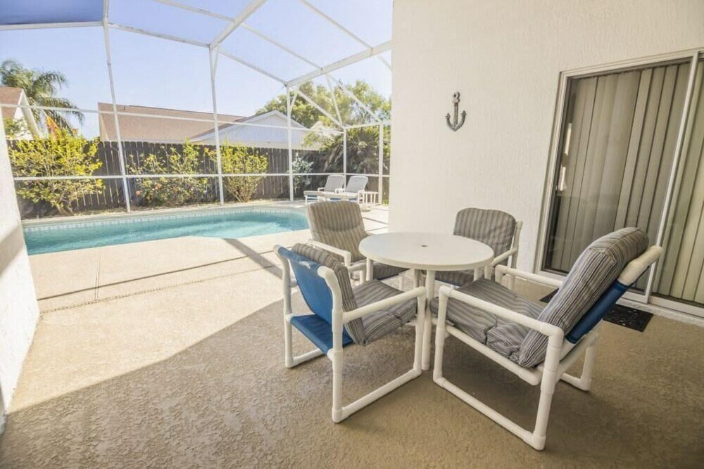 Фото Yvonne's Indian Point Vacation Home