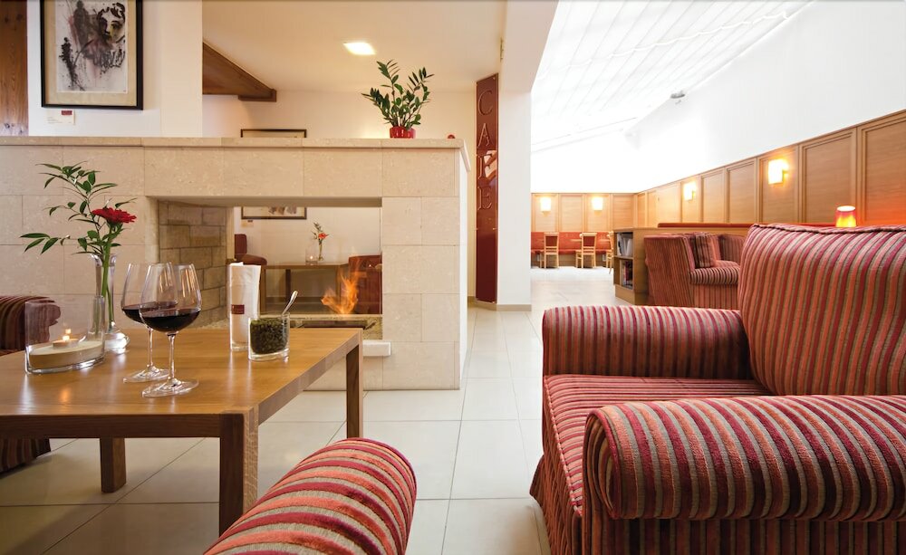 Фото Schüttkasten Geras