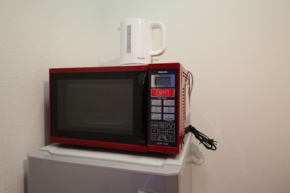 Фото Eternity Tamatsukuri 404