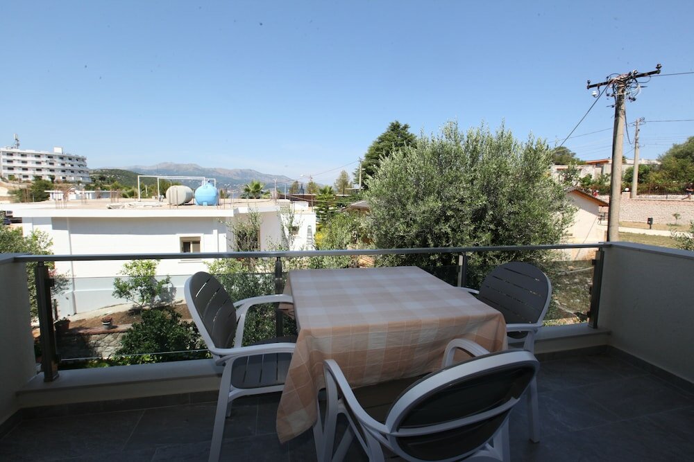 Фото Hotel Golden