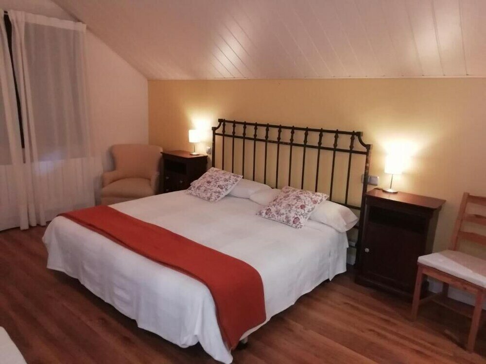 Фото Villaterreno