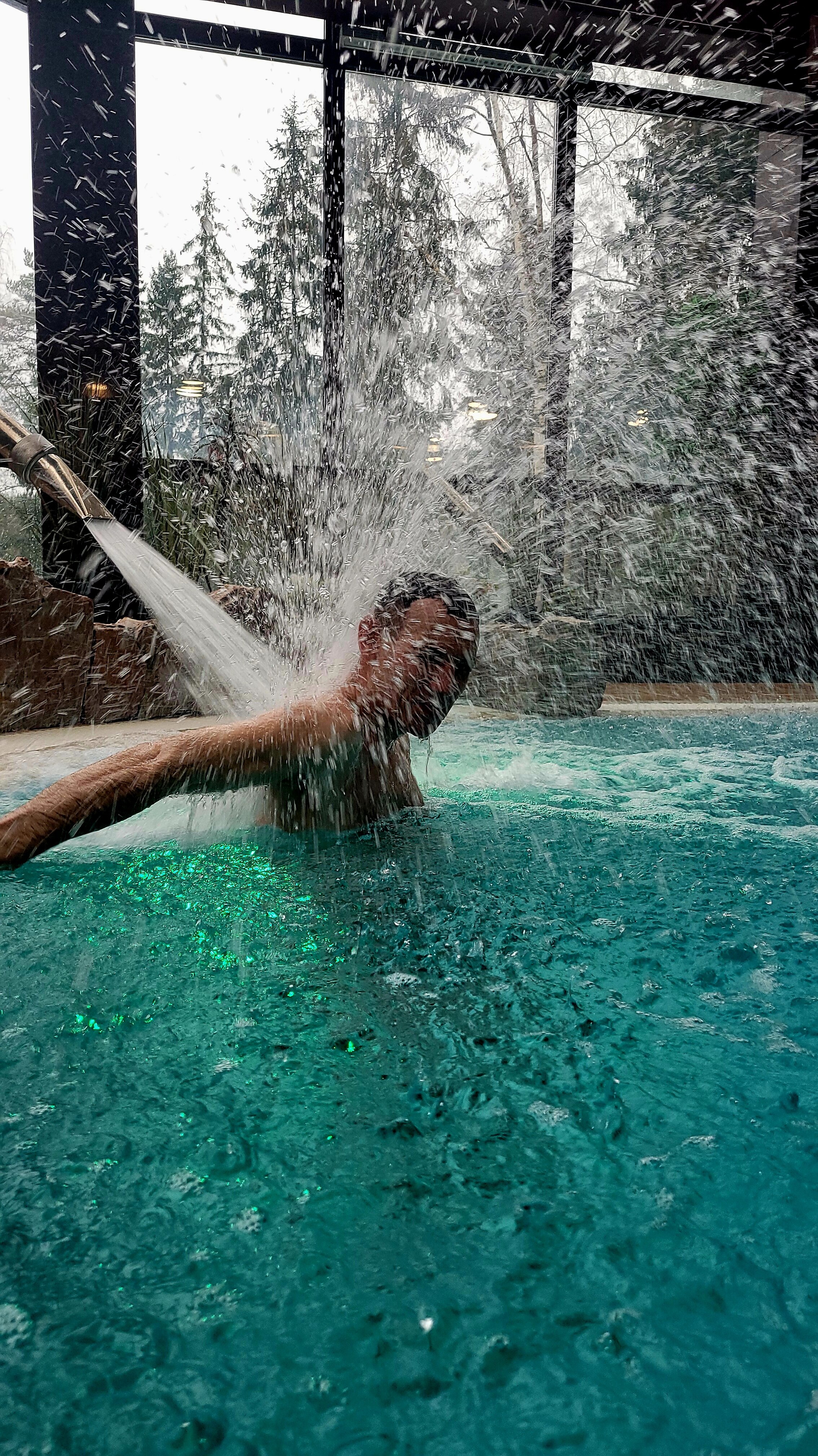 Фото Тапиола