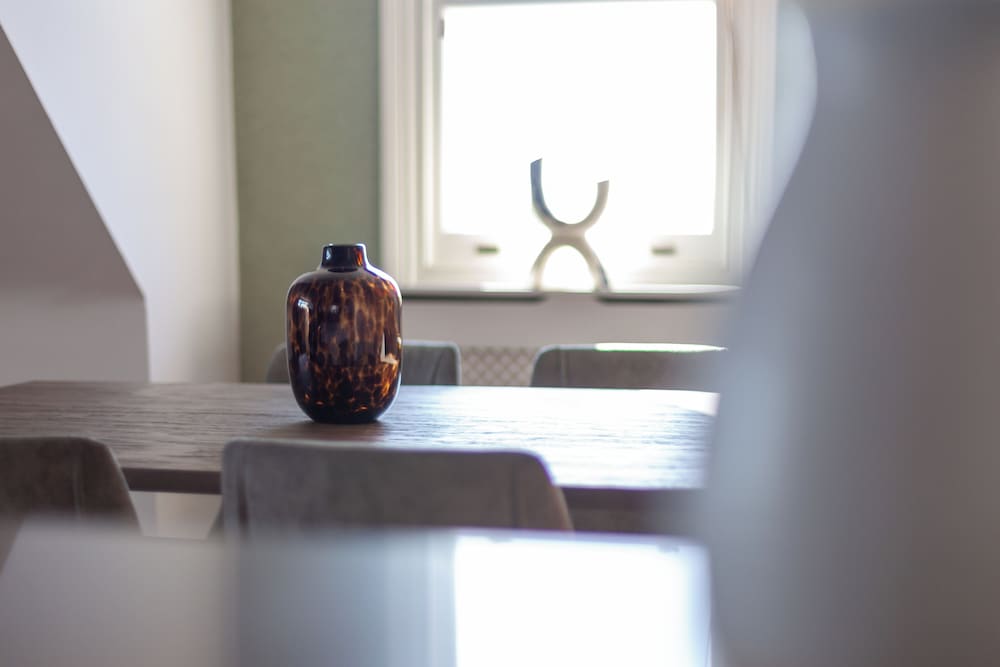 Фото The South Hampstead Collection