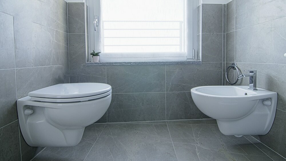 Фото Al Nifontano B&b