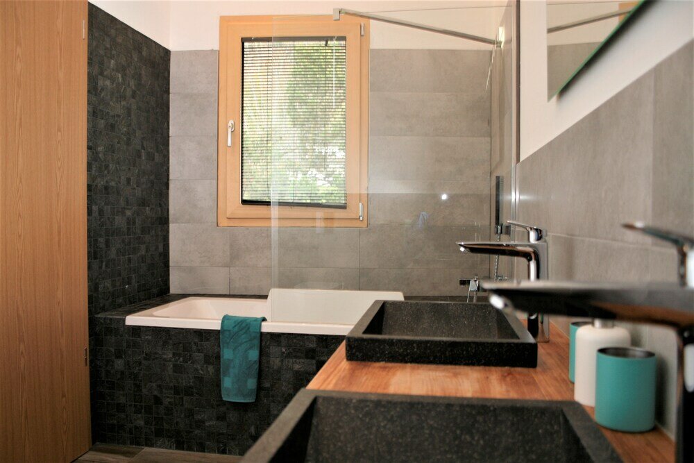 Фото Montreux holiday home