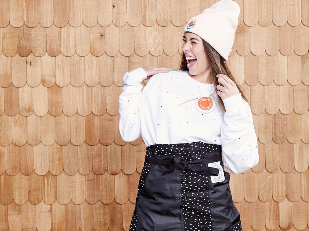 Фото Отель Mama Shelter Roma