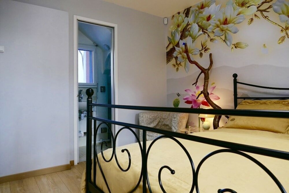 Фото Chalet de Paris