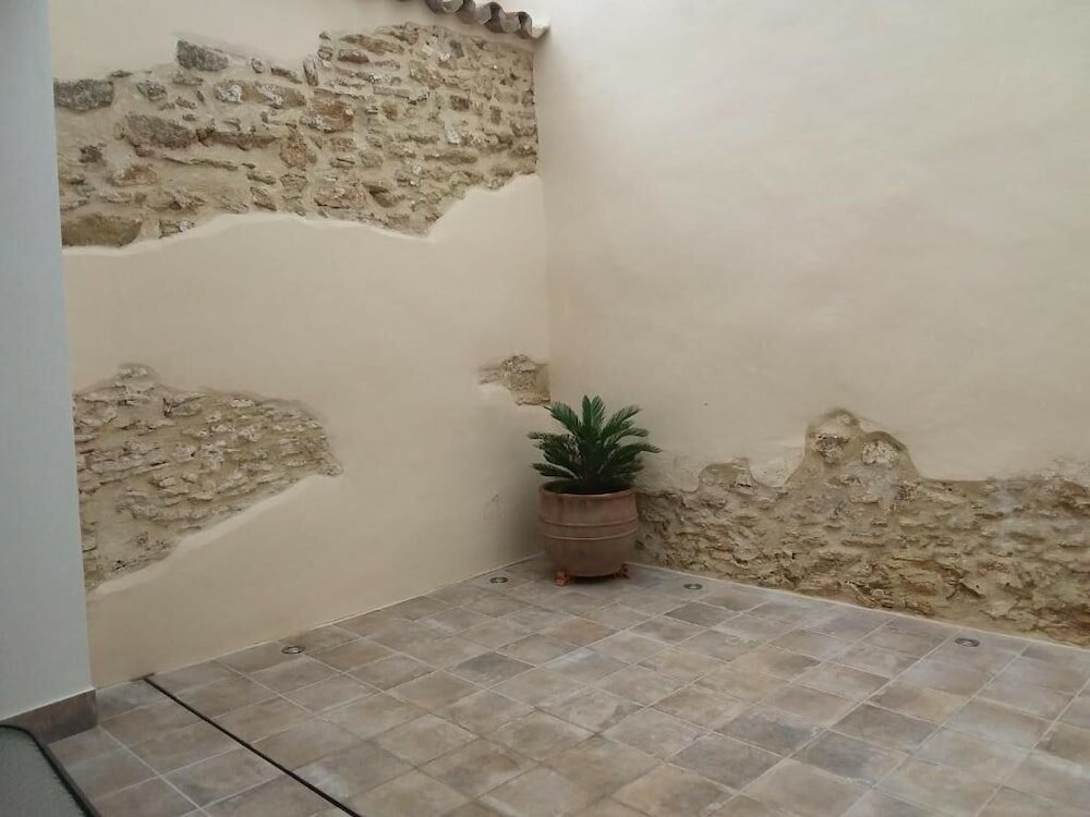 Фото Casa Clavero