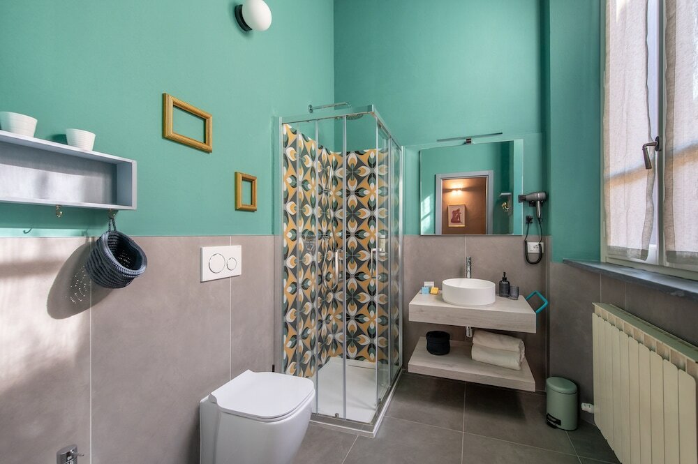 Фото Casa Leopoldo