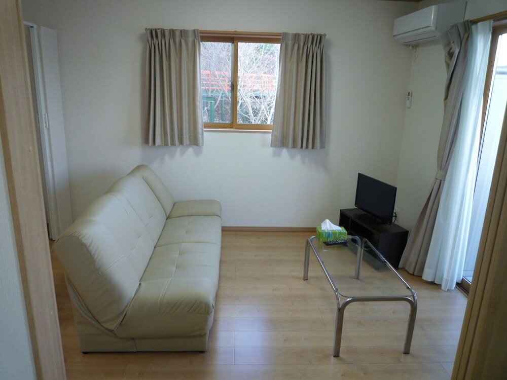 Фото Seaside Hostel LightHouse