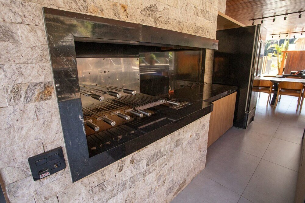 Фото Sítio 5 Folhas, recanto vista montanha