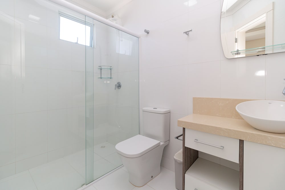 Фото Cobertura Zancanaro 401 - 641