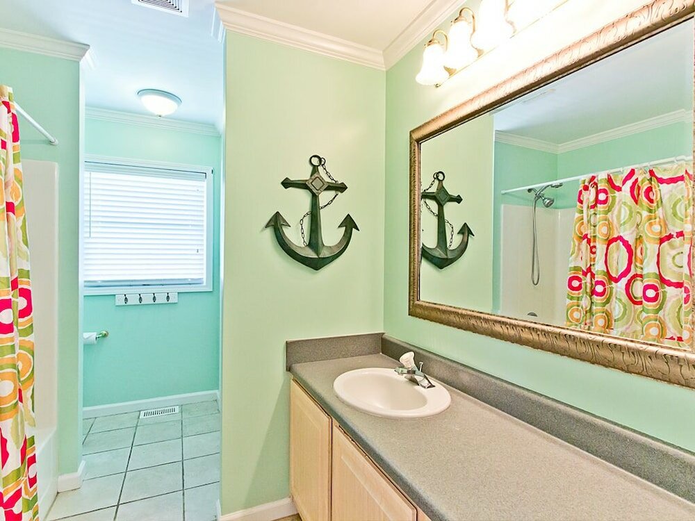 Фото Sandys North Shore