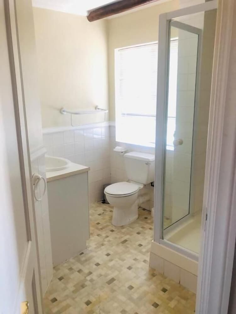 Фото Zevenwacht Wine Estate