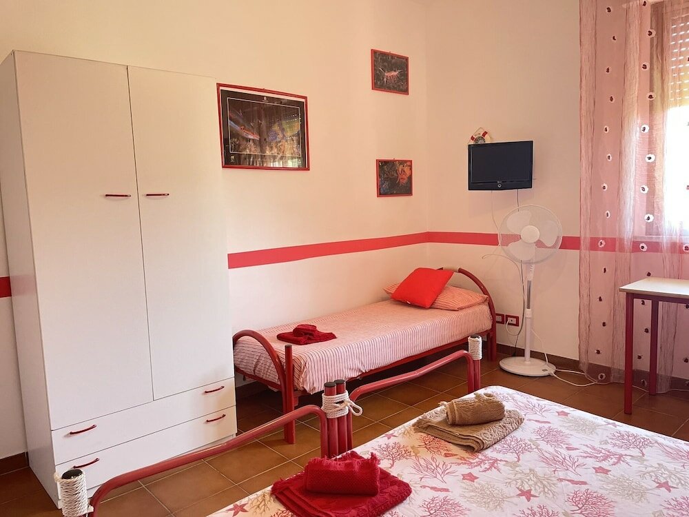 Фото Verter Home B&b