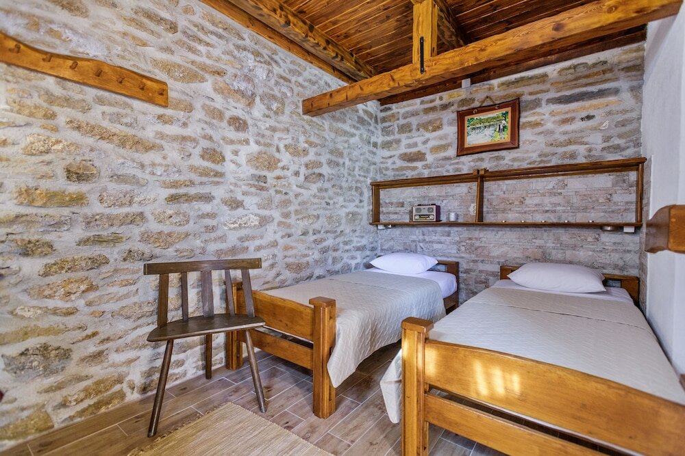 Фото Ranch Wild North