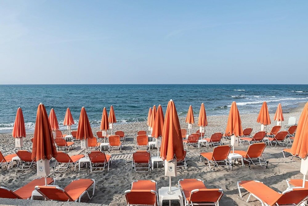 Фото Angela Beach