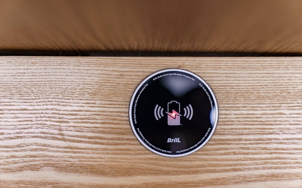 Фото Jongno Hotel Avenue 162