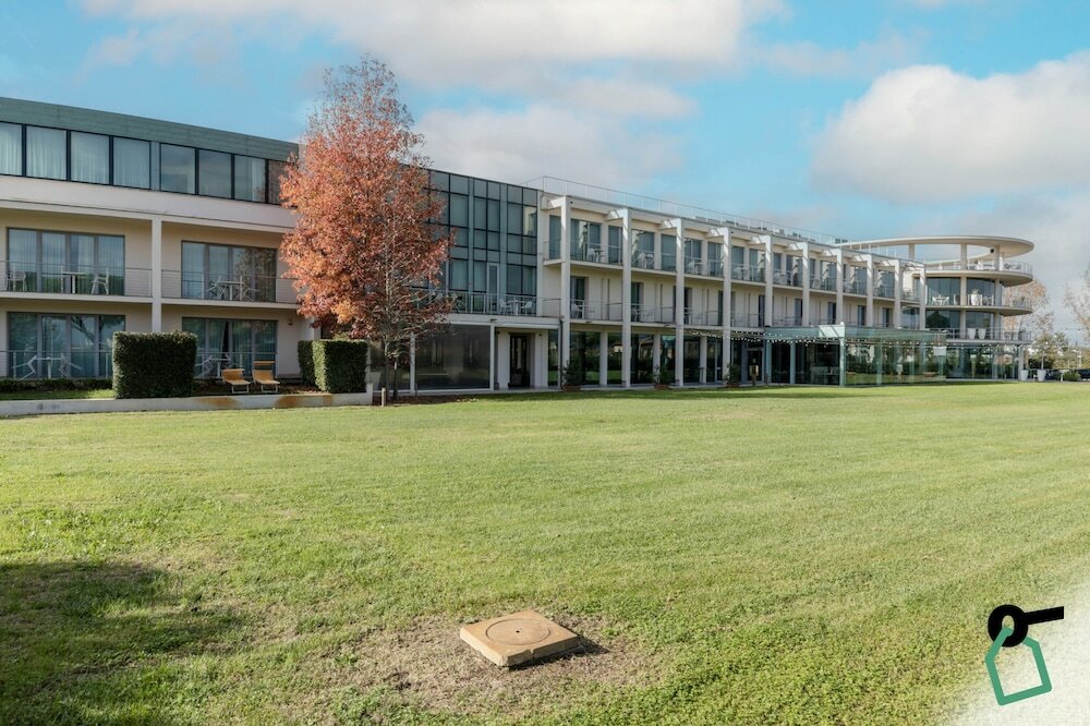 Фото Hotiday Hotel Pisa