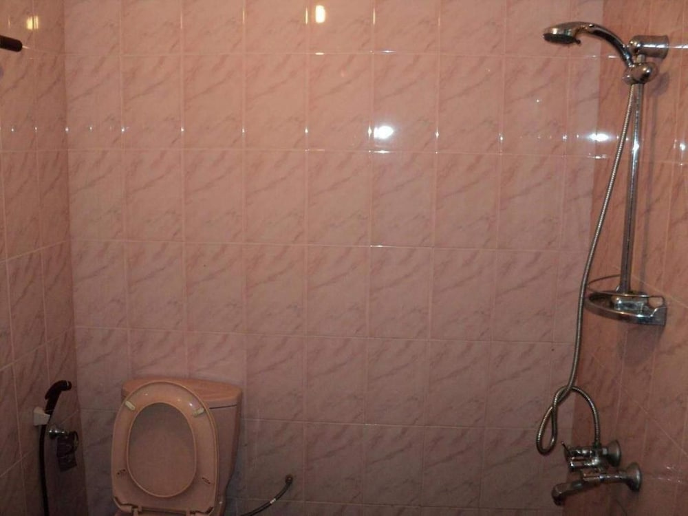 Фото Suisse Villa