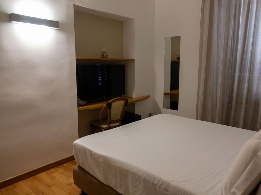 Фото Lungomare Suite & SPA