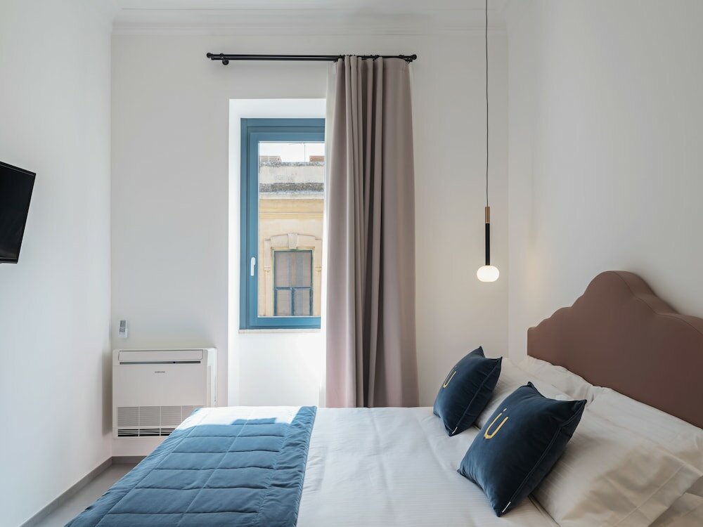 Фото Living u HomeSuites