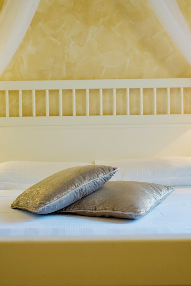 Фото San Marco View