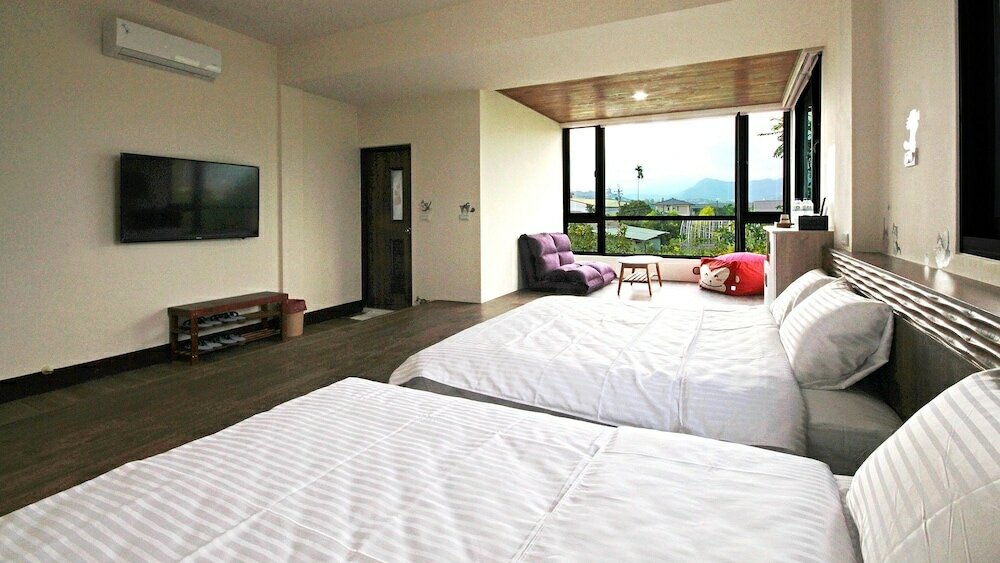 Фото Owl i Got IT Friendly Family B&b