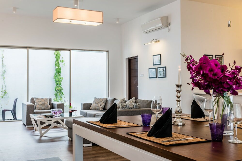 Фото W15 Colombo