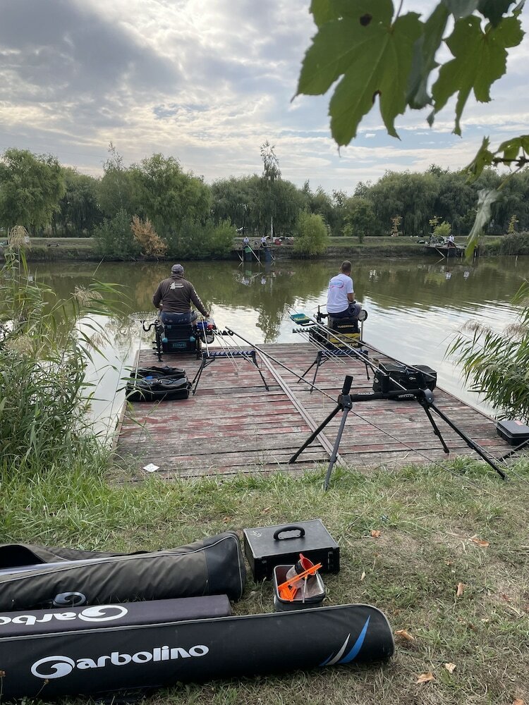 Фото Gyirmót Sport&Wellness Hotel