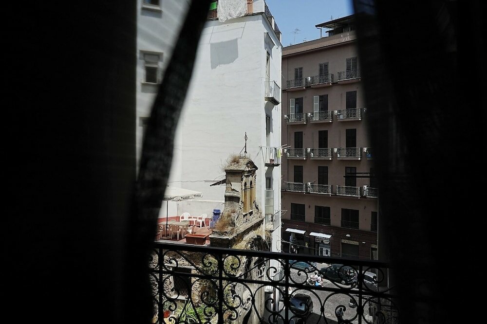 Фото Just Like Home