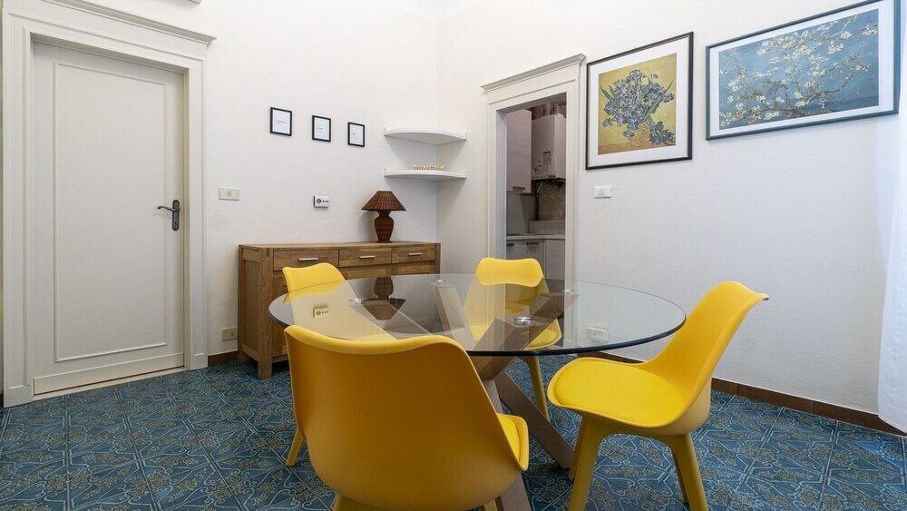 Фото Castiglione 49