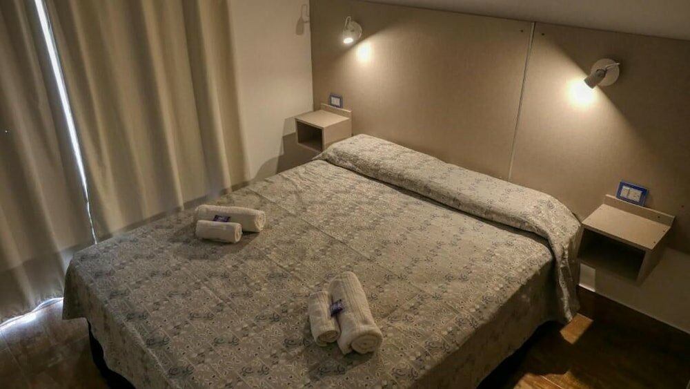 Фото Hotel Santa Clara Del Mar