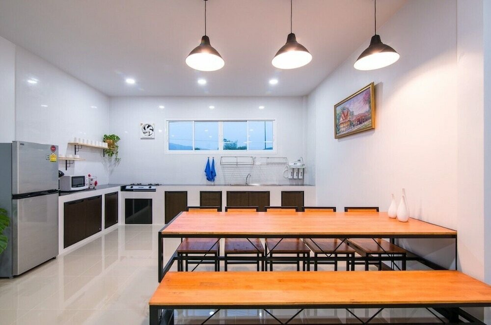 Фото Baan Farm Sook