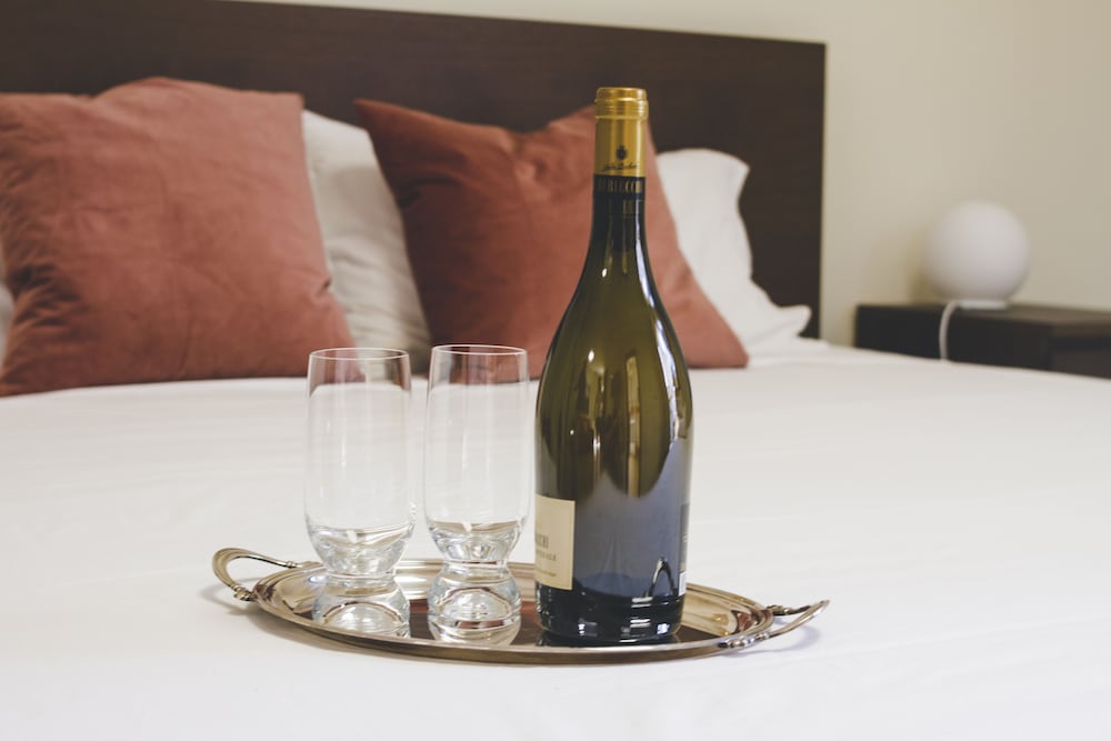 Фото Palazzo dei Lari