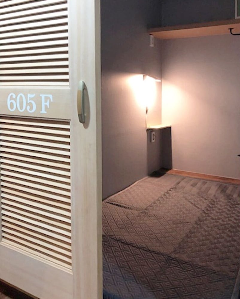 Фото Sky Island Guest House In Nampo