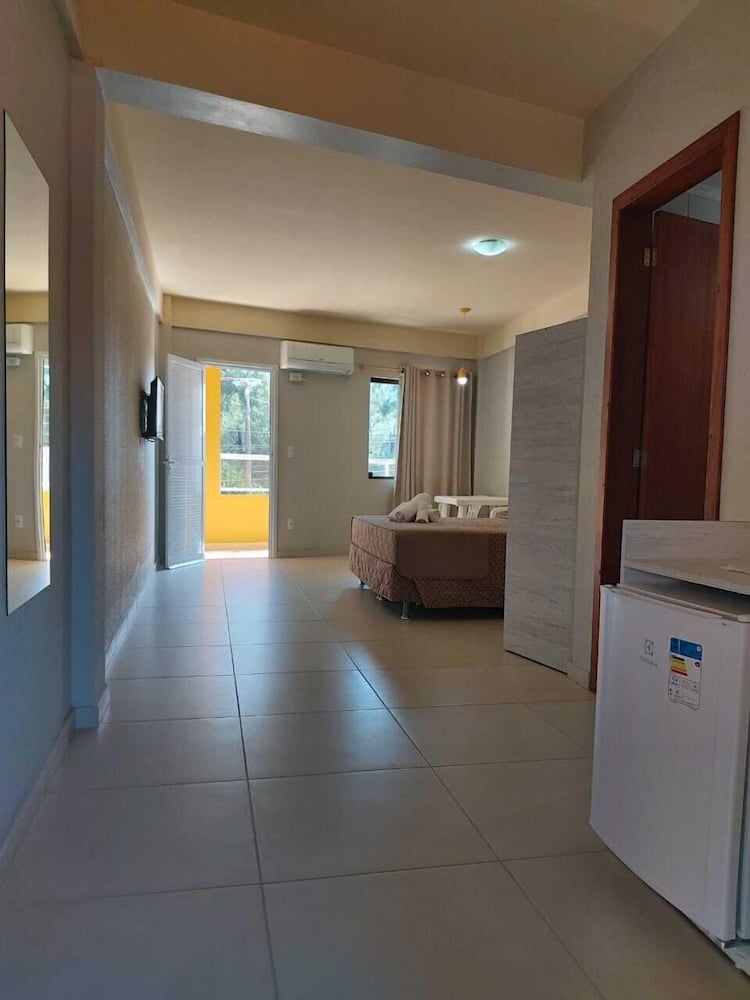 Фото Lebanon Praia Hotel