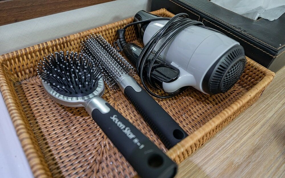 Фото Jongno City Days Inn Hotel