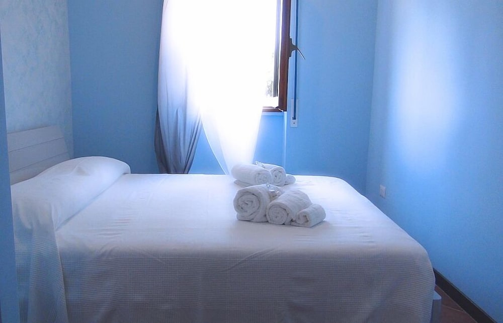 Фото Domus in Viridi